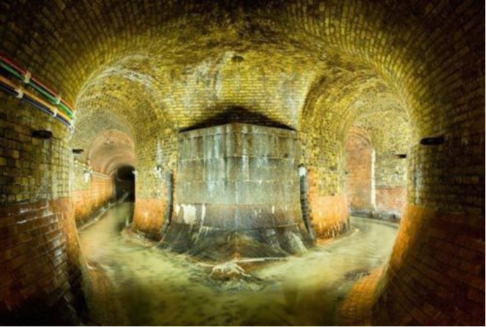 1592530819162585.png image.png