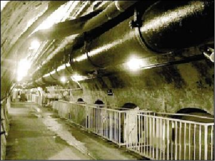 1592530824879408.png image.png